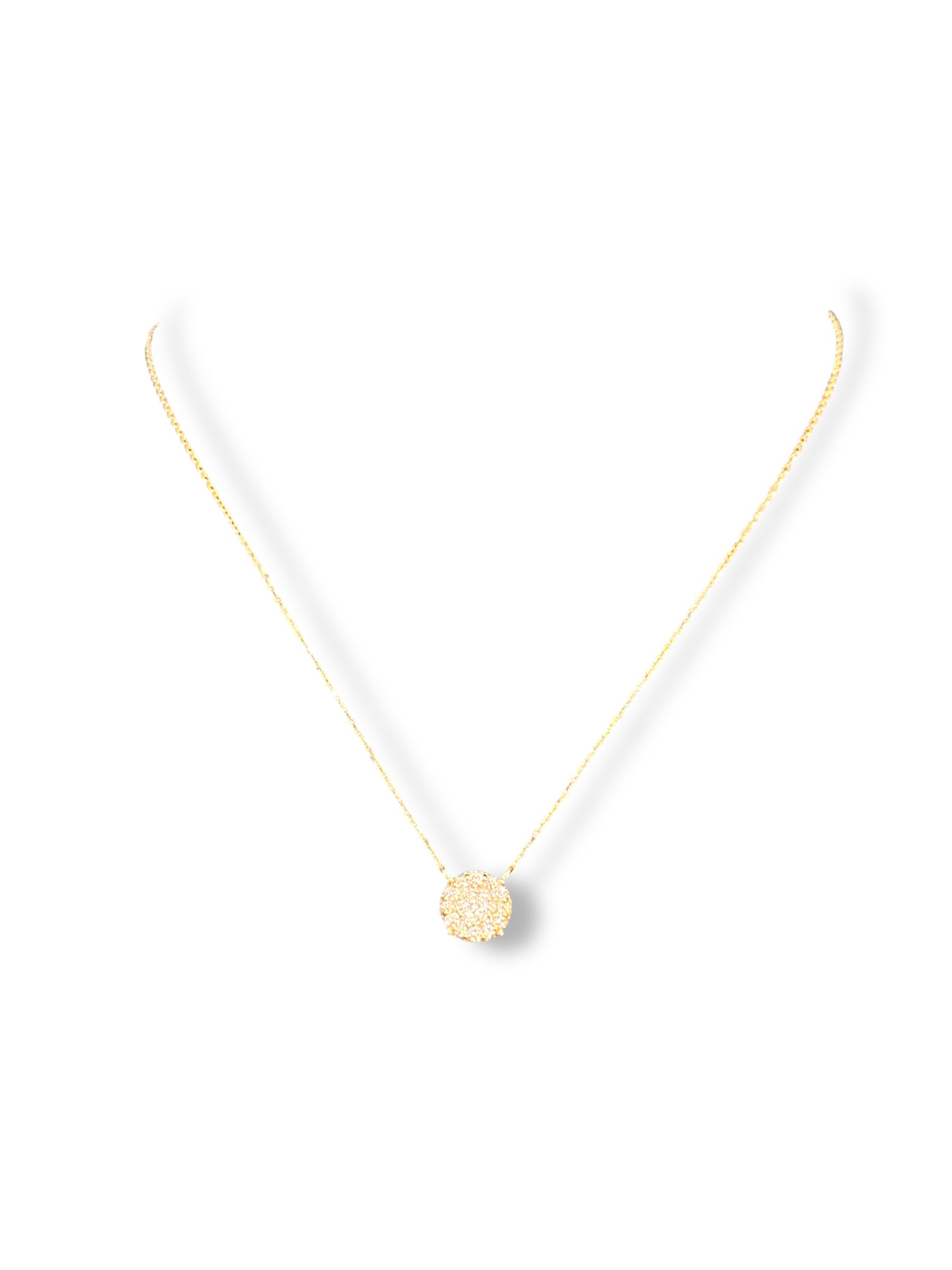 Minimal Set Collection